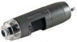 AM4515T8 Digital Microscope, 1.3 MPixel/1280 x 1024, 700 ... 900x, USB 2.0