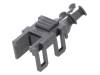 204723-0004 Raster signal connectors 4,20mm