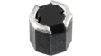 74402500030 Inductor, SMD 0.3 uH 18 mOhm 3.9 A +-25%