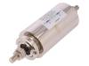 LLDU200A945I0 Фильтр: помехоподавляющий; 250ВAC; Cx:2x 4,7мкФ; 200А; -40?85°C