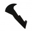 102312-2 Ejector/latchP