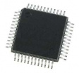 KSZ8041TL TR ИС, Ethernet 10/100 BASE-TX Physical Layer Transceiver