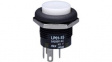 LP0115CCKW015DB Переключатель: кнопочный; Пол: 2; SPDT; 3A/250ВAC; 3A/30ВDC; 200МОм
