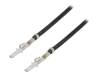 79758-2041 Raster signal connectors 7,50mm