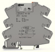 857-308 Socket with Miniature Switching Relay