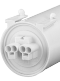 E05.C70-3009, ELECTRONICON