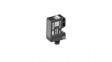 O300.ER-GW1B.72N Photoelectric Sensor, 0...15 m PushPull, Light/Dark Operate,