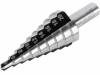 WF2515000 Drill bit; for thin tinware, for plastic, for stainless steel
