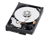 DELL-300SAS/15-BWC, Harddisk 3.5" SAS 3 Gb/s 300 GB 15000RPM, -