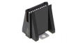 213274-0004 Busbar Connector, Vertical, 1 Poles, 300A, 600V
