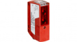 LS49CI.UC-TB Throughbeam Photoelectric Sensor Transmitter, Through-Beam S