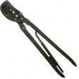 234171-1 Crimping tool