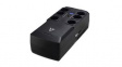UPS1DT750-1E UPS, Desktop, 450W, 220V, 6x DE Type F (CEE 7/3) Socket