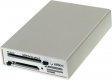 B25AL153E PC card USB drive Plus-S external USB 2.0