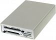 B25AL153E PC card USB drive Plus-S external, PC card