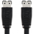 BCL9602 External SATA cable 2 m