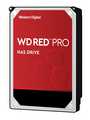 WD4003FFBX, WD Red™ Pro HDD 3.5