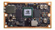 102110402 NVIDIA Jetson TX2 Module