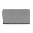 B66506P0000X197 I core N97