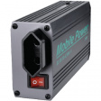 INV-12-150 DC – AC converter 150 W