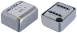 NTL1 Input transformer, 30 Hz