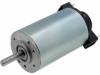 82800037, Двигатель: DC; 17Вт; 24ВDC; 2750об./мин; 2750об./мин; 5Нм; 0,8кг, Crouzet