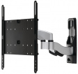 AE444 Ultra Slim TV wall mount