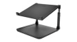 K52783WW Adjustable Stand for Notebooks up to 15.6"