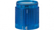 LU5-E-B+ROHS1 Light Unit, blue, 24 VDC