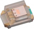 ALS-PDIC17-55C/TR8 Ambient light sensor