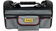 RND 550-00238 Open Tool Tote