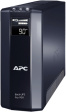 BR900GI Power-Saving Back-UPS Pro 900 540 W, 230 V,