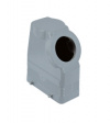 CIO 16.36 hoods for two levers