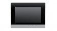 762-4304/8000-002 Touch Panel 10.1^ 1280 x 800 IP65