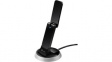 ArChEr T9UH High Gain Wireless Dual Band USB Adapter