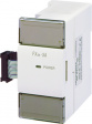 FX0N-3A Analogue I/O Module FX3G