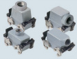 MHV 10 X20 MHV 10 X20