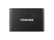 PA4272E-1HE0 StorE Partner 500 GB