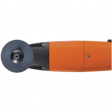 63502096023 HSS saw blade diam. 63 mm, for plastics, wood, putty, bright metal and sheet up