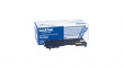 TN2005 Toner Cartridge, 1500 Sheets, Black