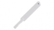 TG.55.8113W Cellular Antenna, 5G/4G/3G/2G/GPS, Male SMA, , Screw