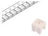 LY A67F-U2AB-36, LED; SMD; 4040; желтый; 3030-4800млм; 900-1800мкд; 4,2x4,2x2,85мм, Osram