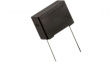 ECWFE2W224J Capacitor, radial 220 nF ±5% 450 VDC ECWFE