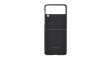 EF-XF711SBEGWW Aramid Cover, Black