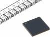 ATMEGA32U4-MU Микроконтроллер AVR; Flash:32Кx8бит; EEPROM:1024Б; SRAM:2560Б