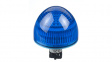 HW1P-5Q4S Pilot Light Blue 6...24 VAC/DC