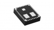 171060302 DC/DC Converter IC 0.8. . .3.6 V BQFN-39