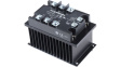 HS103DR-D53TP25D Solid State Relay 3...32 VDC