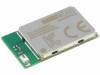WT12-A-AI5, Модуль: Bluetooth; GPIO, PCM, SPI, UART, USB; 2.1 EDR; Класс:2, Bluegiga Techn.