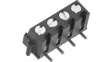 691709710304 Wire-To-Board Terminal Block SMD 5 mm Horizontal